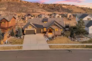 15116 Lyons Ridge Dr, Morrison, CO 80465 - Photo 1