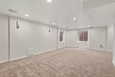 1028 Delta Drive, Lafayette, CO 80026 - Photo 26