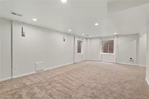 1028 Delta Dr, Lafayette, CO 80026 - Photo 26