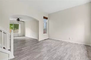 1028 Delta Dr, Lafayette, CO 80026 - Photo 2