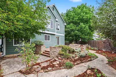 1028 Delta Drive, Lafayette, CO 80026 - Photo 34