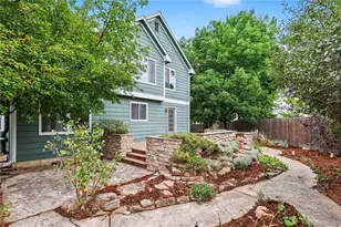 1028 Delta Dr, Lafayette, CO 80026 - Photo 34