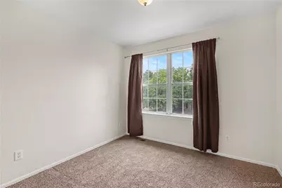 1028 Delta Drive, Lafayette, CO 80026 - Photo 20