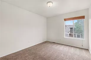 1028 Delta Dr, Lafayette, CO 80026 - Photo 22