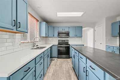 1028 Delta Drive, Lafayette, CO 80026 - Photo 8