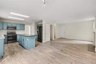 1028 Delta Drive, Lafayette, CO 80026 - Photo 12