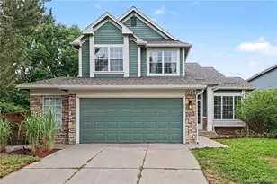1028 Delta Dr, Lafayette, CO 80026 - Photo 1