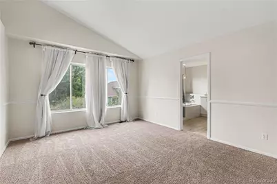 1028 Delta Drive, Lafayette, CO 80026 - Photo 18