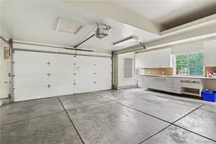 1028 Delta Dr, Lafayette, CO 80026 - Photo 30
