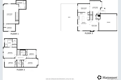1028 Delta Drive, Lafayette, CO 80026 - Photo 36