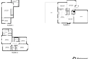 1028 Delta Dr, Lafayette, CO 80026 - Photo 36