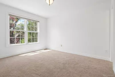 2350 S Milwaukee Street, Denver, CO 80210 - Photo 18