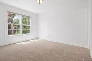 2350 S Milwaukee St, Denver, CO 80210 - Photo 18