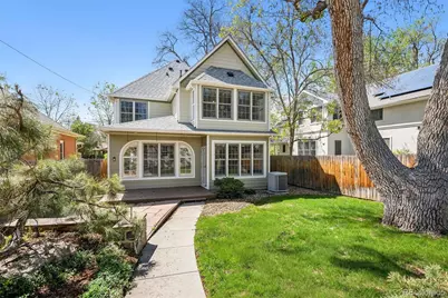 2350 S Milwaukee Street, Denver, CO 80210 - Photo 22