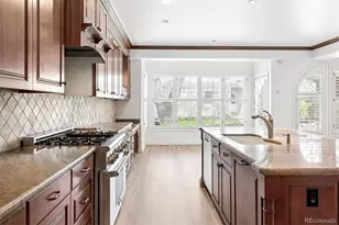 2350 S Milwaukee St, Denver, CO 80210 - Photo 8