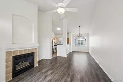 4160 E 119th Place #A, Thornton, CO 80233 - Photo 4