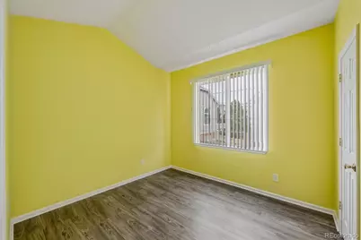 4160 E 119th Place #A, Thornton, CO 80233 - Photo 12