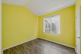 4160 E 119th Pl, Thornton, CO 80233 - Photo 12