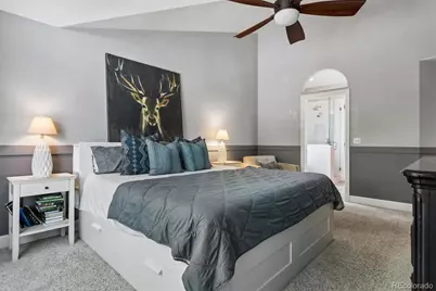 10738 W Roxbury Avenue, Littleton, CO 80127 - Photo 20
