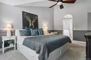10738 W Roxbury Ave, Littleton, CO 80127 - Photo 20