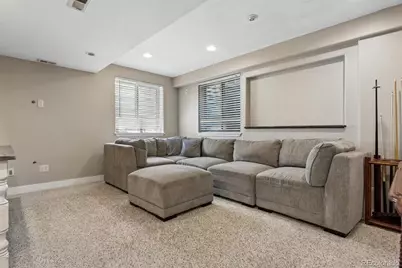 10738 W Roxbury Avenue, Littleton, CO 80127 - Photo 32