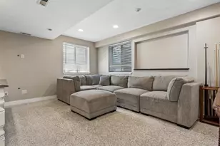 10738 W Roxbury Ave, Littleton, CO 80127 - Photo 32