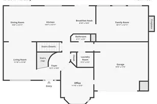 10738 W Roxbury Ave, Littleton, CO 80127 - Photo 48