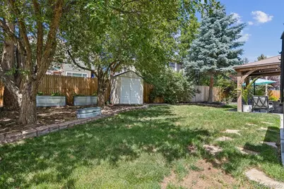 10738 W Roxbury Avenue, Littleton, CO 80127 - Photo 44