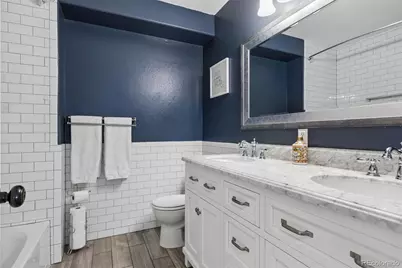 10738 W Roxbury Avenue, Littleton, CO 80127 - Photo 26