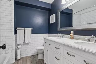 10738 W Roxbury Ave, Littleton, CO 80127 - Photo 26