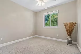 10738 W Roxbury Ave, Littleton, CO 80127 - Photo 28