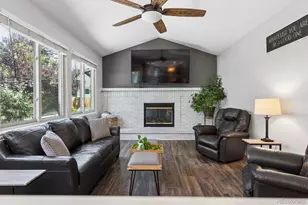 10738 W Roxbury Ave, Littleton, CO 80127 - Photo 14