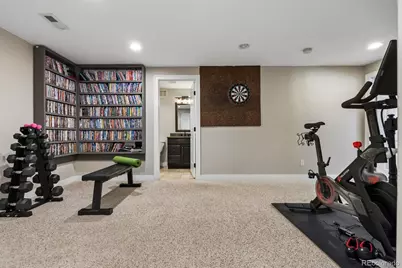 10738 W Roxbury Avenue, Littleton, CO 80127 - Photo 30