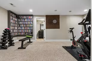 10738 W Roxbury Ave, Littleton, CO 80127 - Photo 30