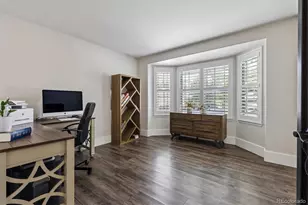 10738 W Roxbury Ave, Littleton, CO 80127 - Photo 16