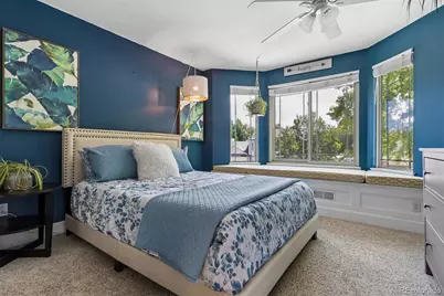 10738 W Roxbury Avenue, Littleton, CO 80127 - Photo 24