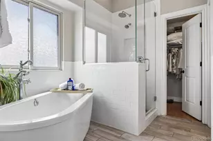 10738 W Roxbury Ave, Littleton, CO 80127 - Photo 22