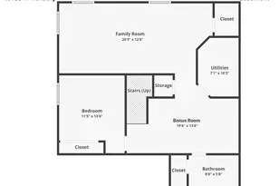 10738 W Roxbury Ave, Littleton, CO 80127 - Photo 50