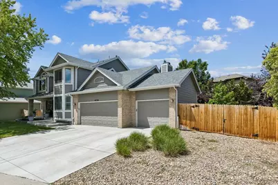 10738 W Roxbury Avenue, Littleton, CO 80127 - Photo 2