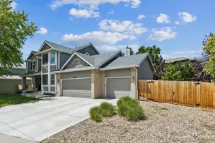 10738 W Roxbury Ave, Littleton, CO 80127 - Photo 2