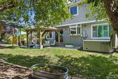 10738 W Roxbury Avenue, Littleton, CO 80127 - Photo 42