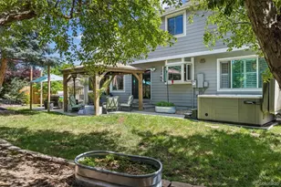 10738 W Roxbury Ave, Littleton, CO 80127 - Photo 42