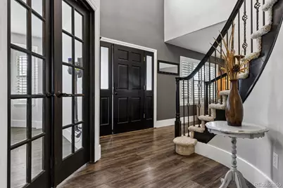 10738 W Roxbury Avenue, Littleton, CO 80127 - Photo 6
