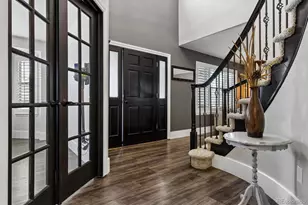 10738 W Roxbury Ave, Littleton, CO 80127 - Photo 6