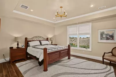 7230 Raphael Lane, Littleton, CO 80125 - Photo 32