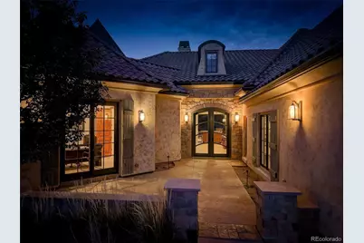 7230 Raphael Lane, Littleton, CO 80125 - Photo 4