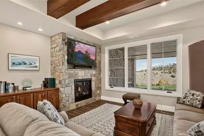 7230 Raphael Lane, Littleton, CO 80125 - Photo 26