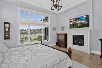 7230 Raphael Lane, Littleton, CO 80125 - Photo 16