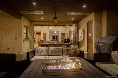 7230 Raphael Lane, Littleton, CO 80125 - Photo 40