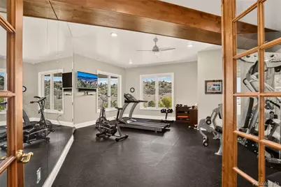 7230 Raphael Lane, Littleton, CO 80125 - Photo 28